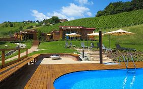 Naturasort Holiday Houses